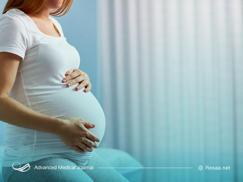 مراقبتهای زمان بارداری برای پیشگیری از اوتیسم