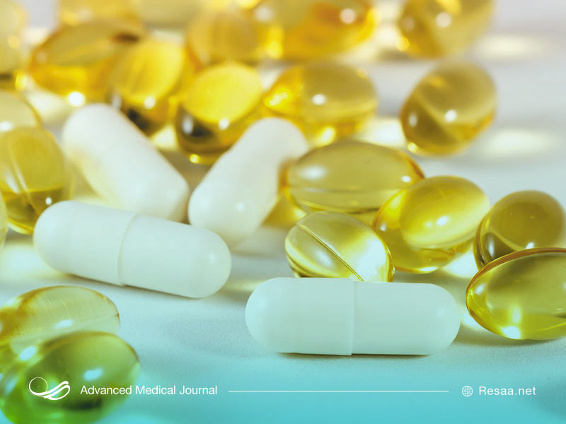 درمان دارویی عفونت واژن