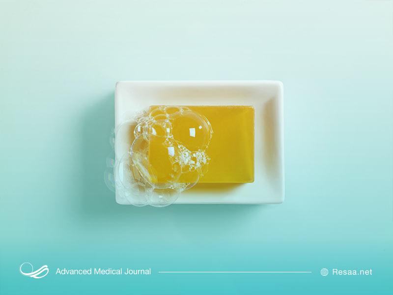 جلوگیری از واژینیت