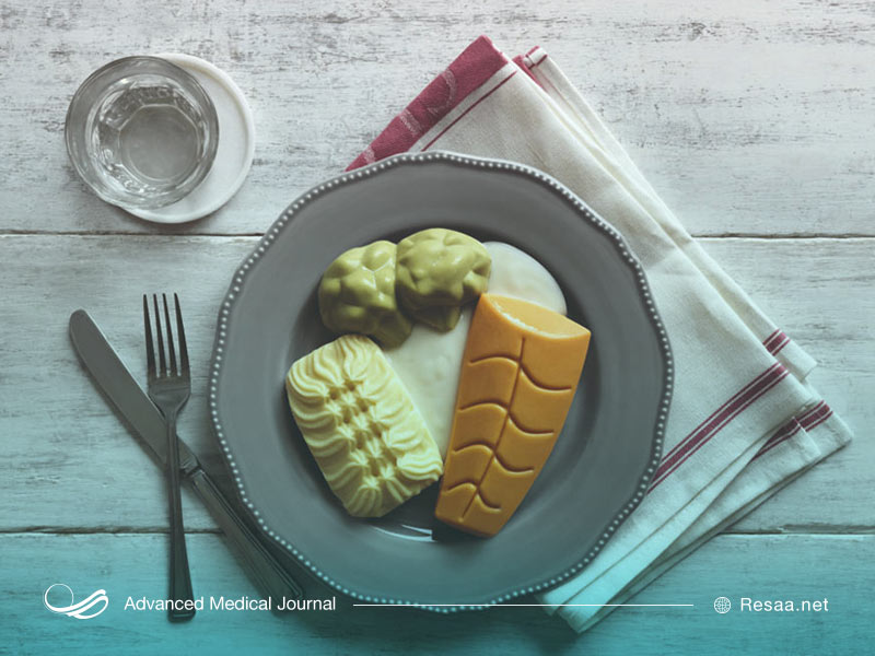 جلوگیری از ابتلا به دیسفاژی