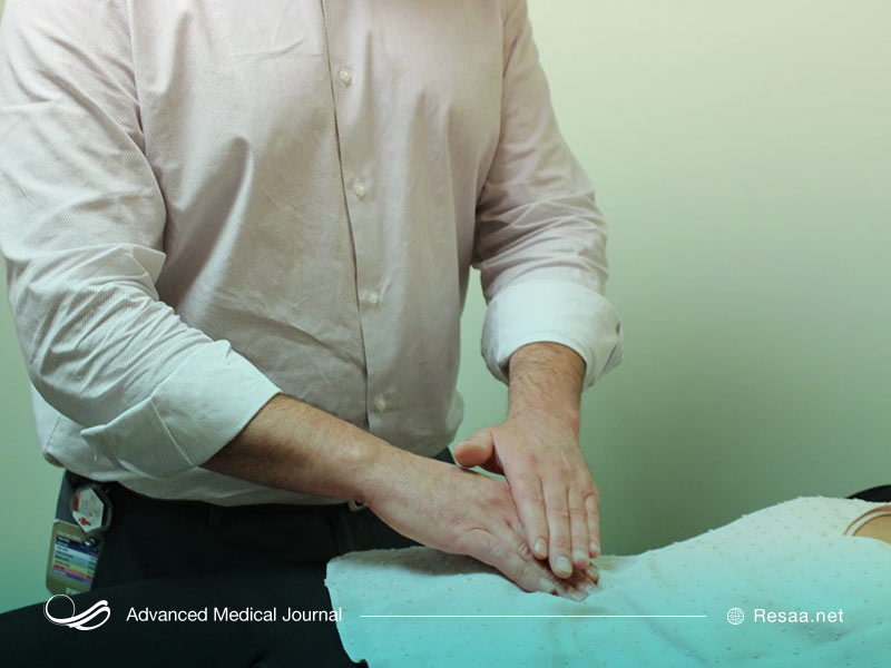 فتق هم در زنان اتفاق می افتد و هم درمردان