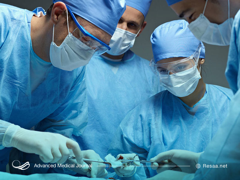 پیشگیری از باد فتق