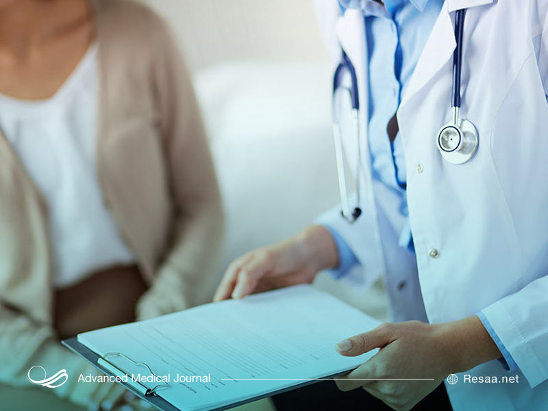 واکسن زونا میتواند به پیشگیری از بیماری کمک کند