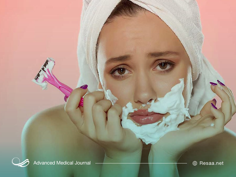 پرمویی چیست