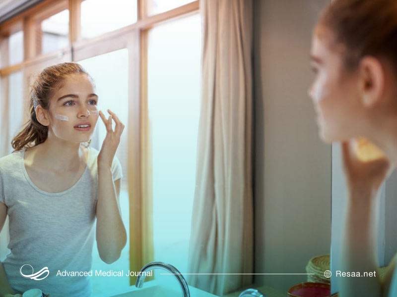 راههای مختلفی برای رفع پرمویی وجود دارد