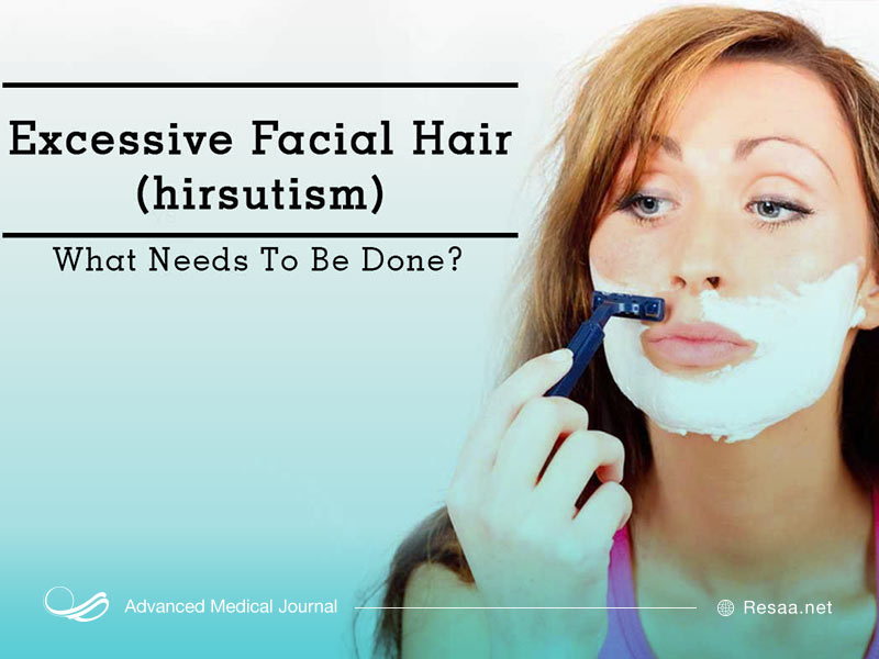 راههای از بین بردم موهای زاید