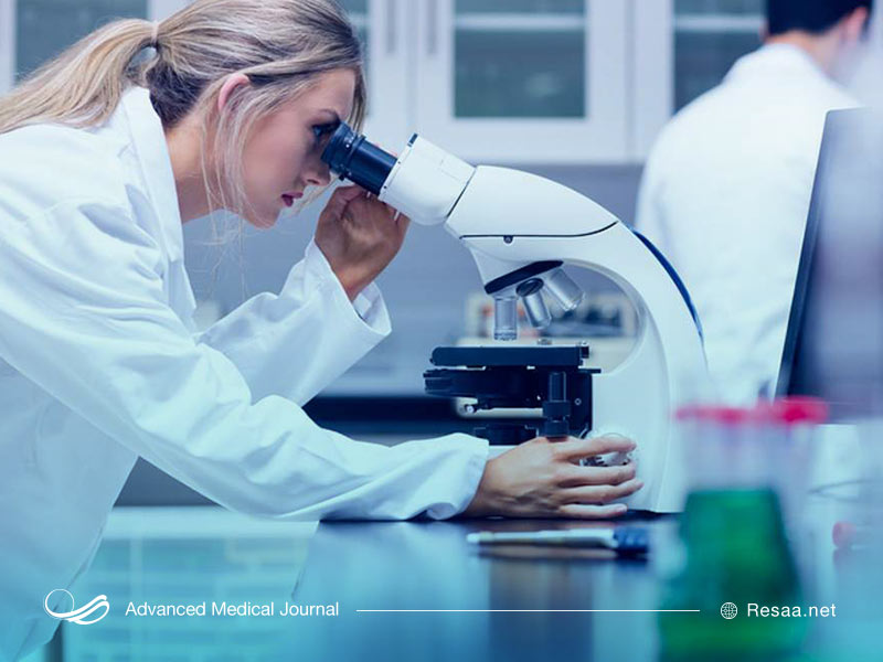 درمان پرمویی