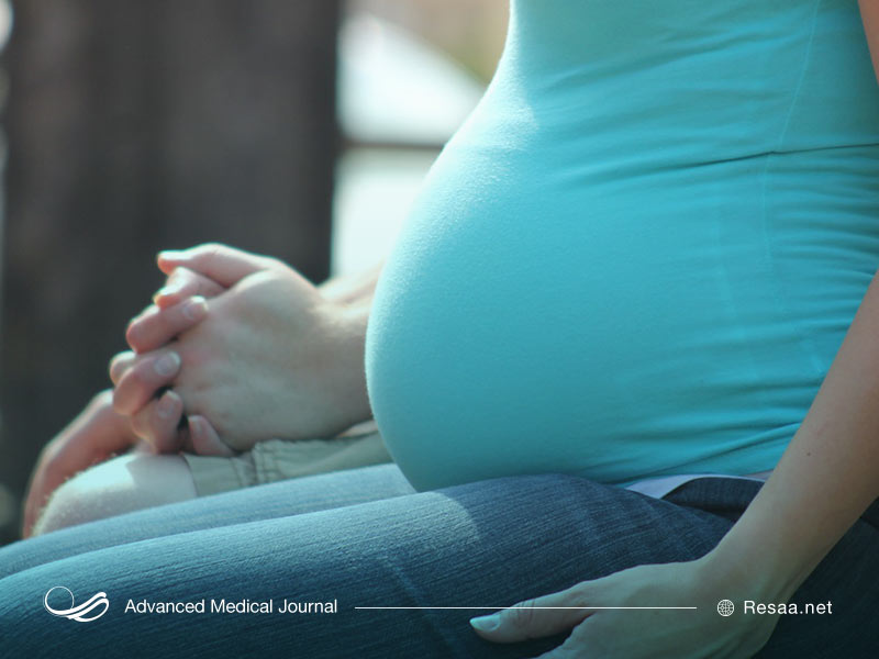 انتخاب نوع زایمان