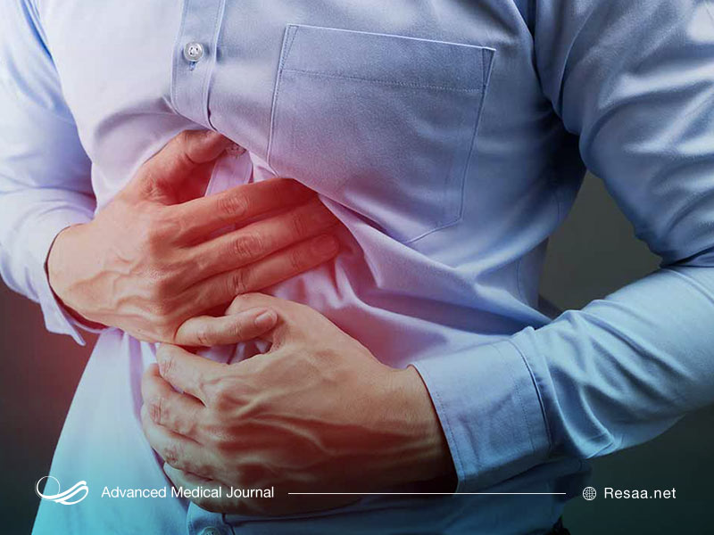 ریسکهای عمل اسلیو