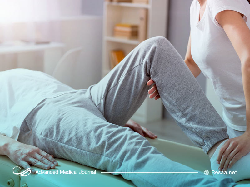 کنترل قند خون و پیشگیری از ارتروز