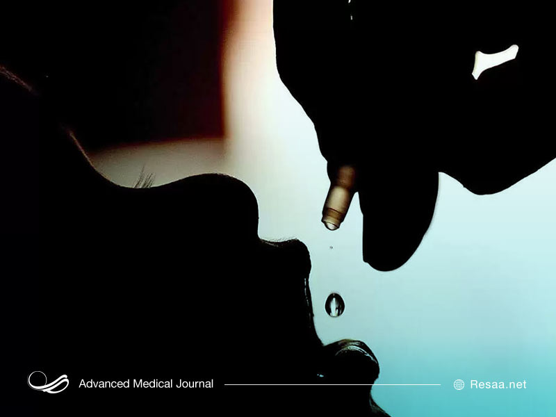 علائم سرخجه