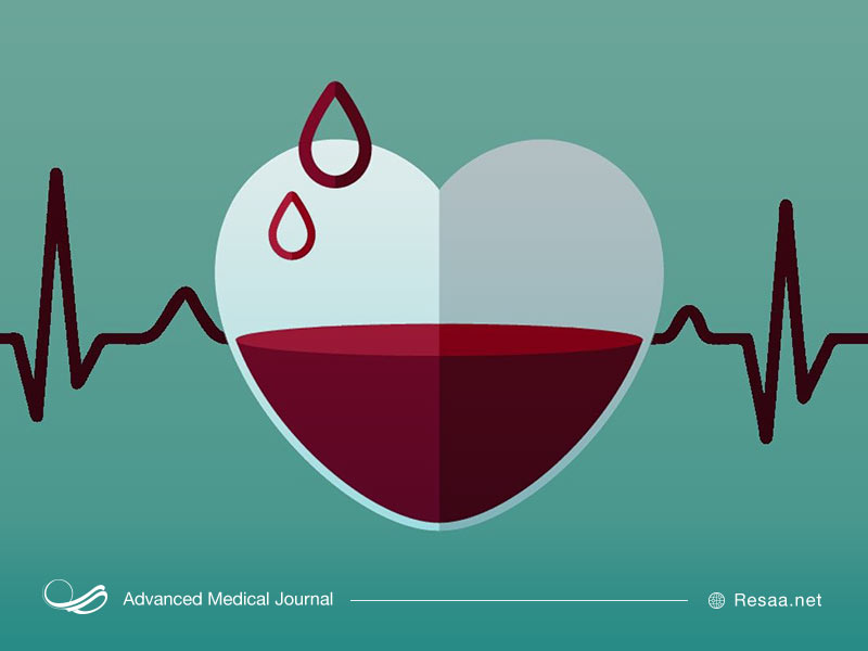 راهی برای درمان کم خونی