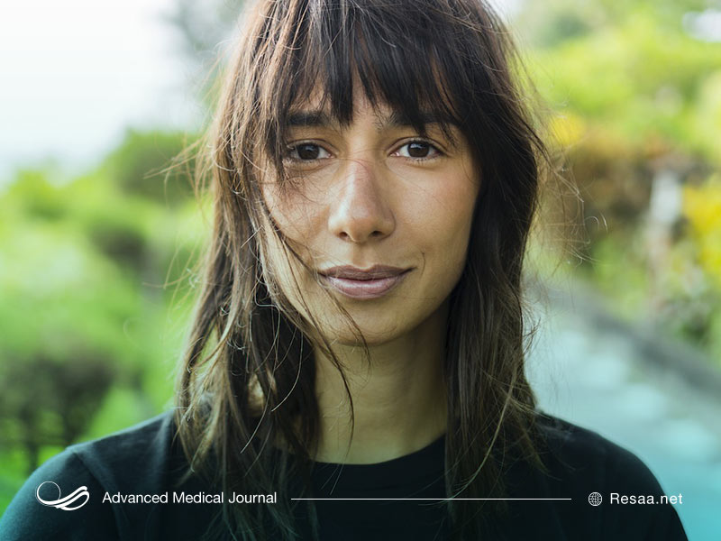 روغن آرگان برای موارد زیبایی نیز به کار برده میشود