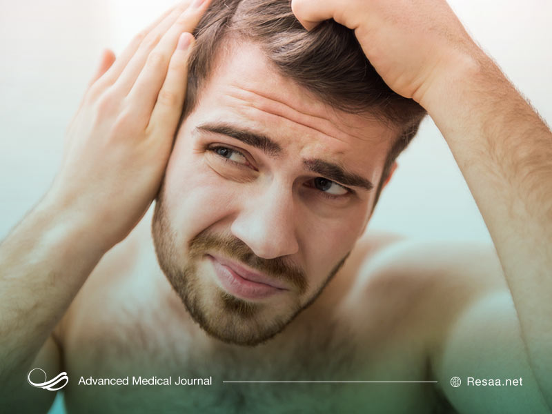 مصارف درمانی روغن آرگان