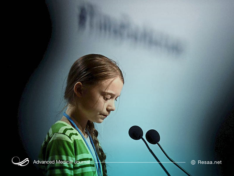 علت بیماری سندروم آسپرگر چیست؟