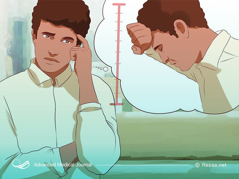 خون ریزی از مقعد