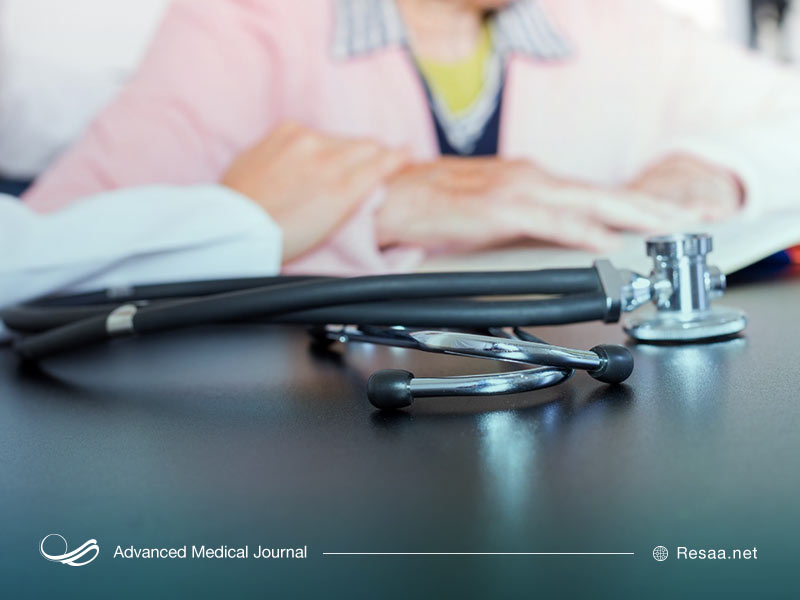 میتوان با رعایت مواردی از زوال عقل پیشگیری کرد