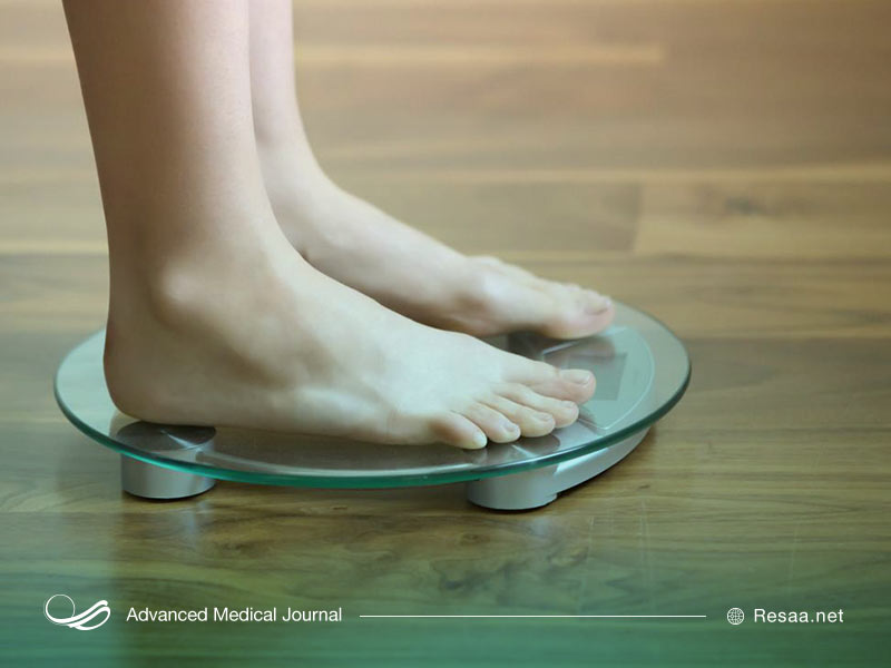 چرخه قاعدگی نامنظم