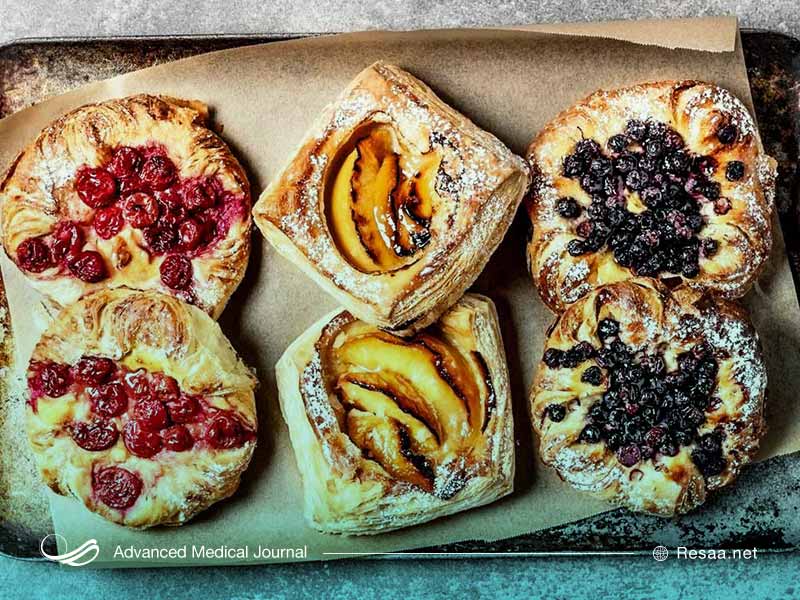 علایم یائسگی زودرس