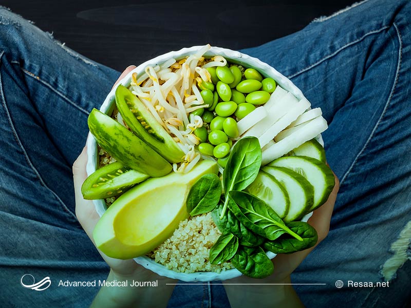 مضرات یائسگی زودرس