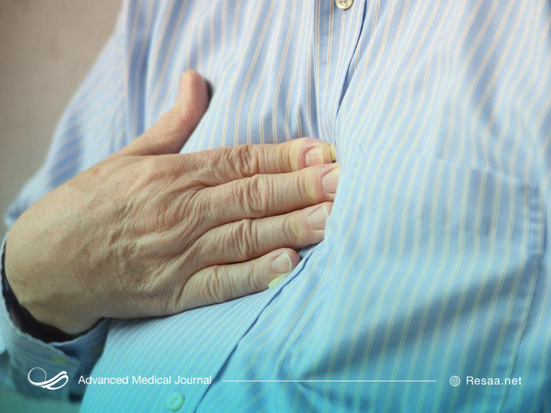 راههای درمان التهاب مری بستگی به عامل ایجاد آن دارند