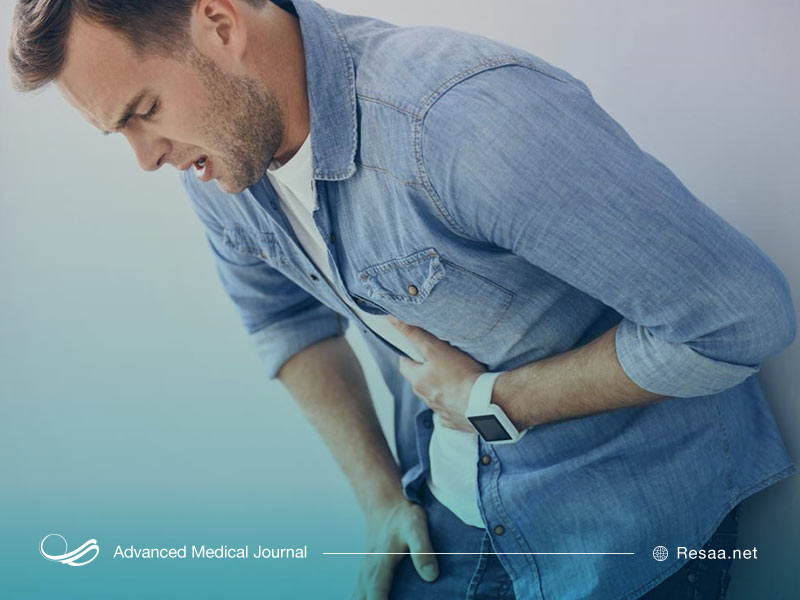 اختلالات خود ایمنی و گاستریت