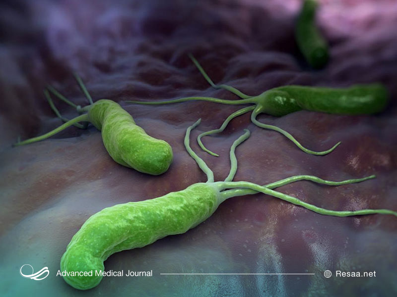 در صورت مشاهده علائم بهتر است به پزشک مراجعه کنید