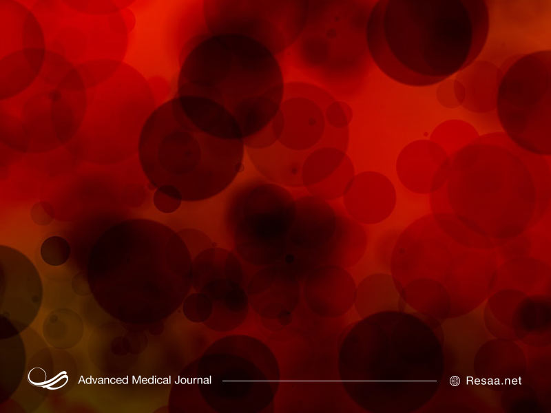 اقداماتی که خون در ادرار را باعث میشوند