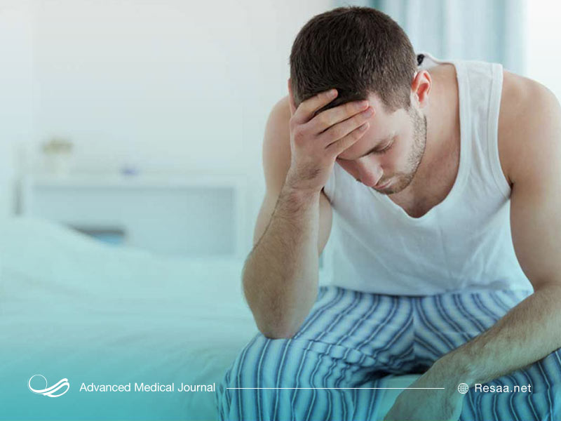 آینده بیماران هماچوری چگونه خواهد بود