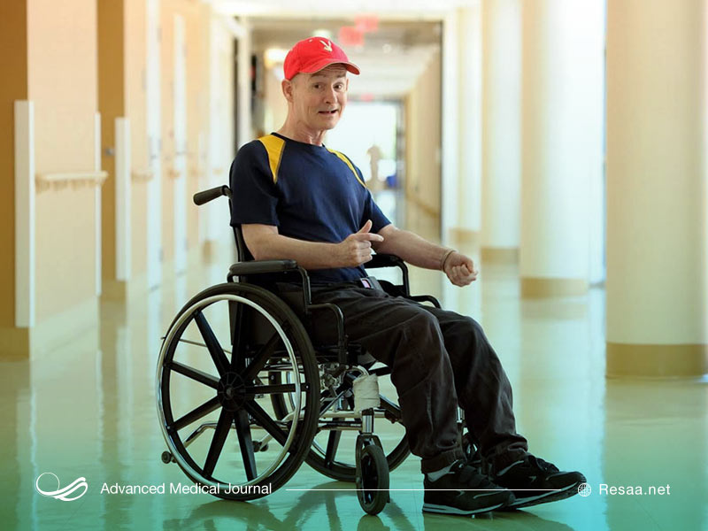 تنظیم رژیم غذایی میتواند به بهبود علایم هانتینگتون کمک کند