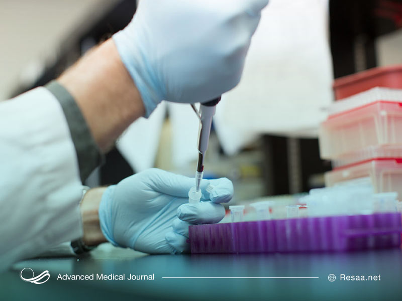 داروهای تجویزی برای درمان هانتینگتون