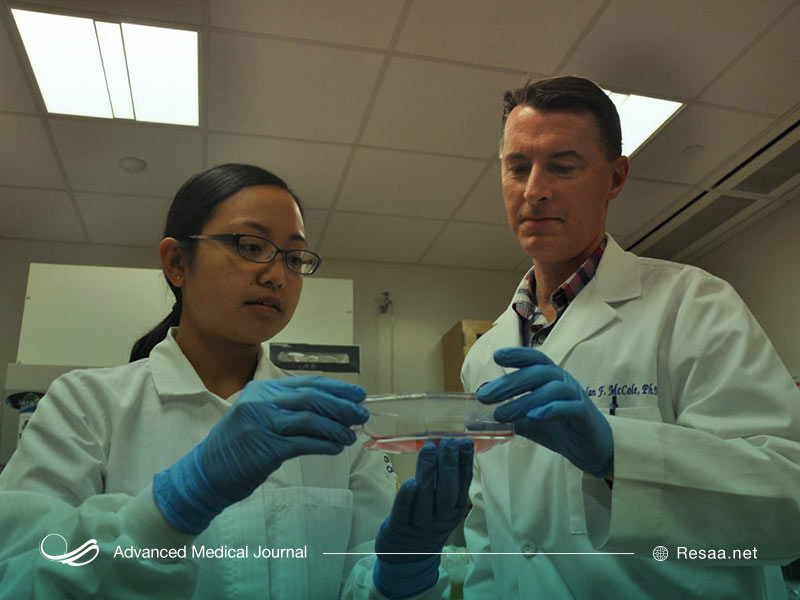 برخی داروهای درمانی کولیت عوارض جانبی به همراه دارند