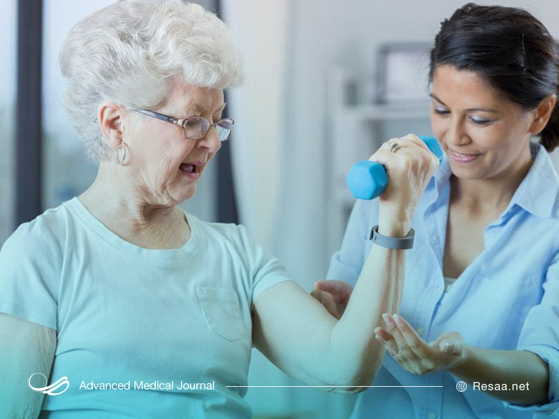 چرا خونریزی مغزی اتفاق می افتد