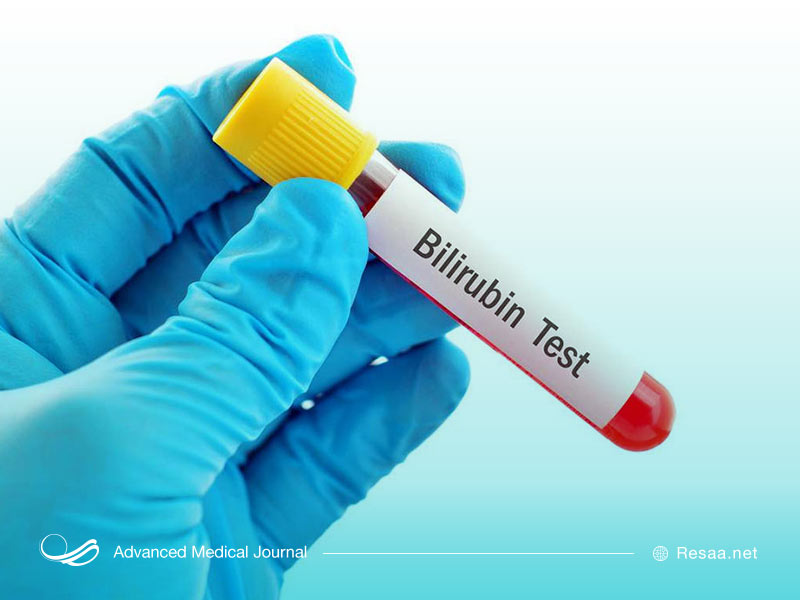 یرقان درمان خاص و مشخصی ندارد