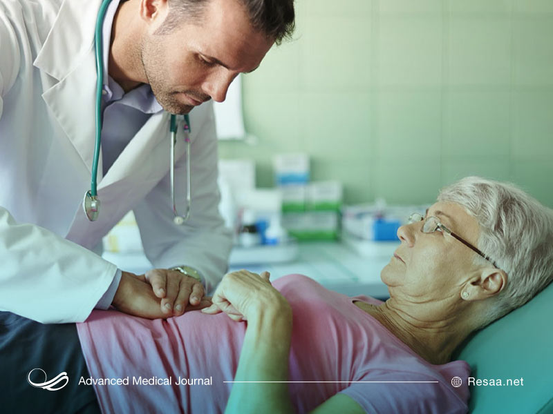 راههایی برای پیشگیری از سرطان کبد