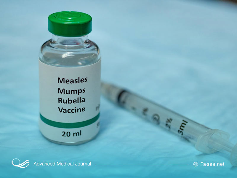 علایم و نشانه های اریون