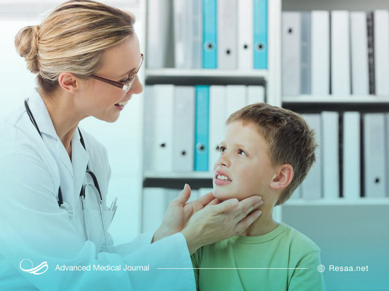 اوریون میتواند باعث ایجاد عوارض مختلفی شود