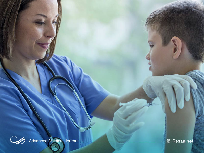 روشهای پیشگیری از بیماری اوریون