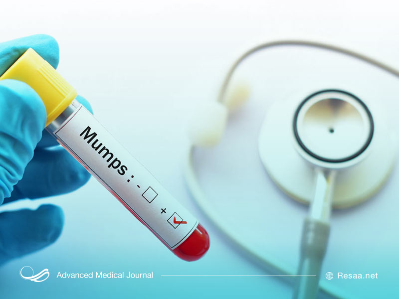 بیماری اوریون و بارداری