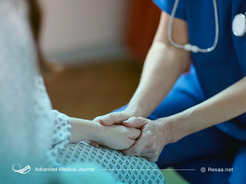 عمل جراحی راهی برای درمان پانکراتیت