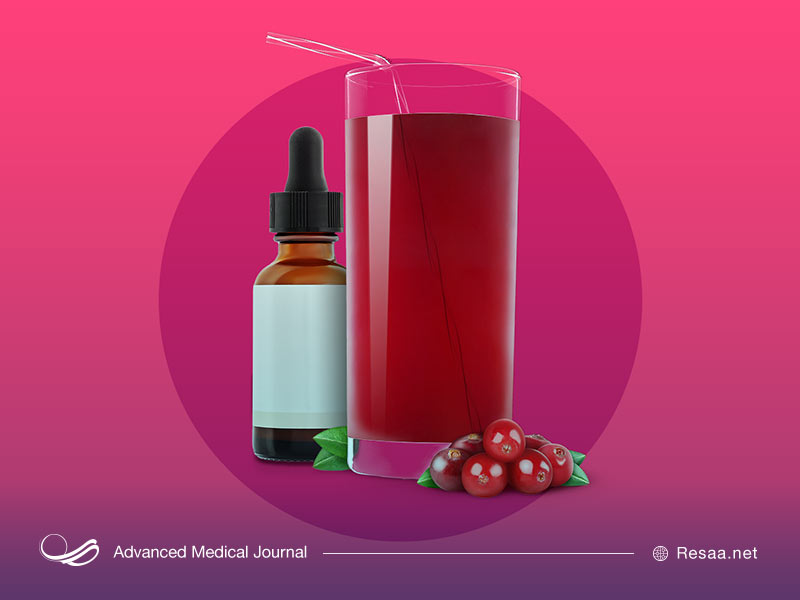 درمان عفونت التهابی لگن