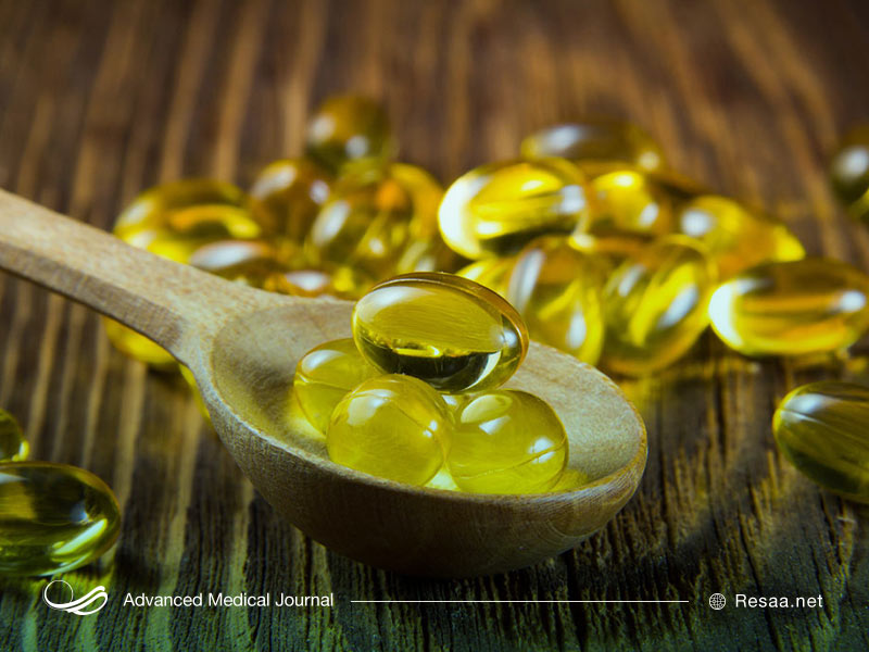 جلوگیری از راشیتیسم