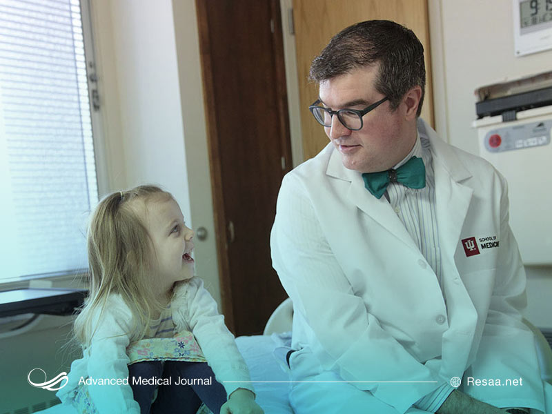 بارداری و نرمی استخوان