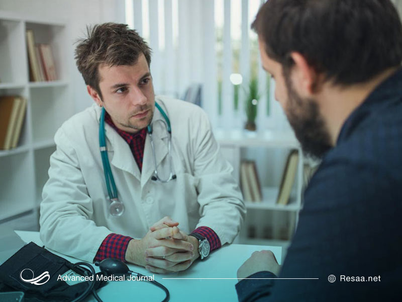 روشهای درمان عفونت سالمونلا