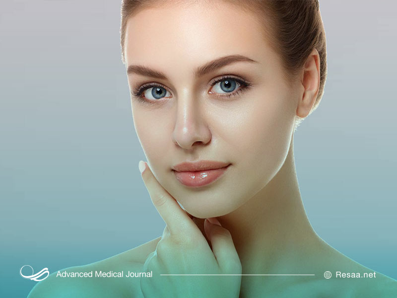 توجه به آناتومی بینی هنگام جراحی ضروری است