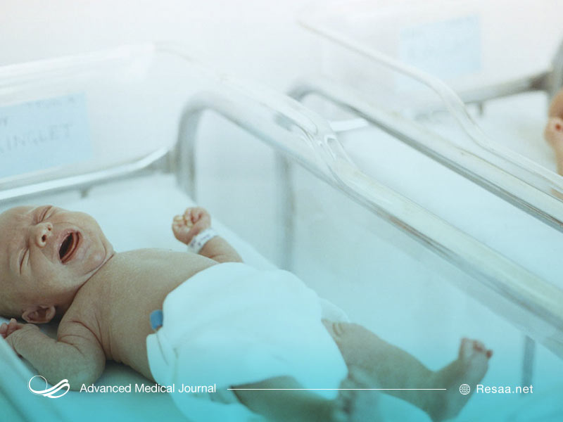 برخی داروها سیستم ایمنی بدن را ضعیف می کنند.