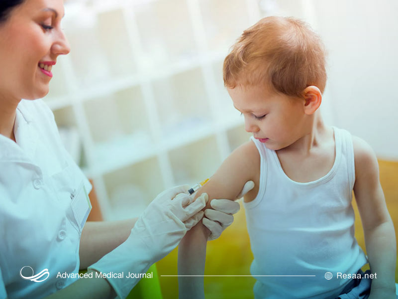 خوردن گوشت خام میتواند باعث مننژیت انگلی شود