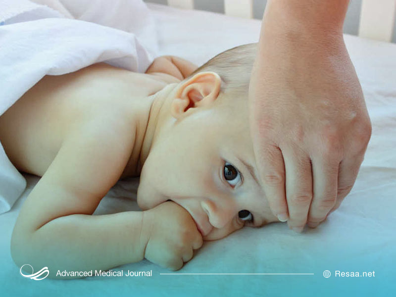 برخی موارد خطر ابتلا به مننژیت را افزایش میدهند