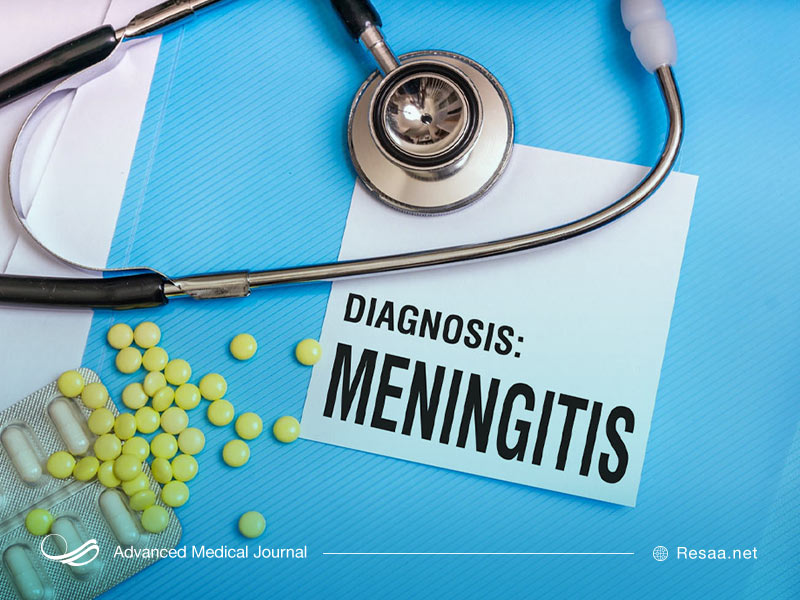 سیگار خطر ابتلا به مننژیت را افزایش میدهد