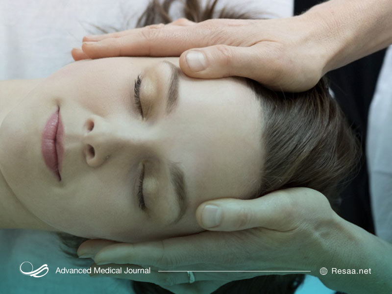 همه سردردها میگرن نیستند